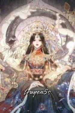 truyện Cùng Sa Đọa Chi Chủ Yêu Đương Đọc truyện Cùng Sa Đọa Chi Chủ Yêu Đương - Vụ Thỉ Dực