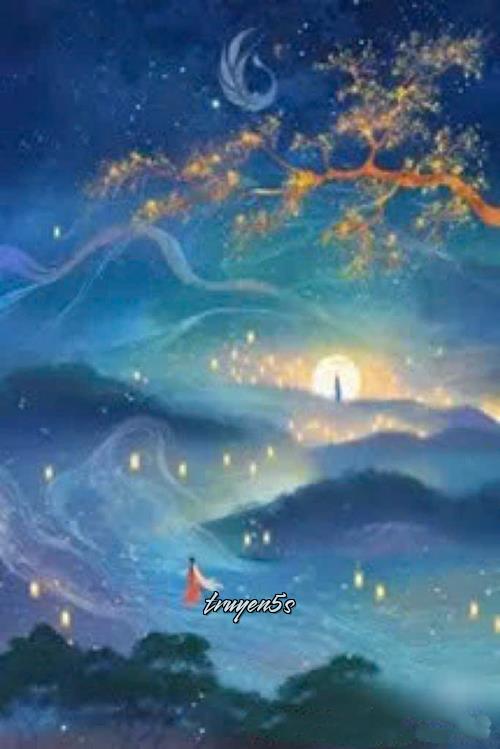truyện Cung Tường Liễu - Mộng Nhi Đọc truyện Cung Tường Liễu - Mộng Nhi - Mộng Nhi
