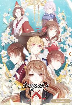 truyện Cuộc Chiến Của Những Người Anh Em Đọc truyện Cuộc Chiến Của Những Người Anh Em - Quan061104