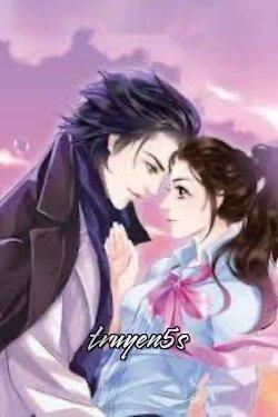truyện Cuộc Đi Săn Của Nhóm Bệnh Kiều Đọc truyện Cuộc Đi Săn Của Nhóm Bệnh Kiều - Đinh Tử Trâm