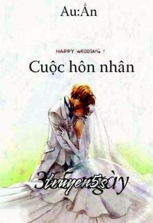 Đọc truyện Cuộc Hôn Nhân 365 Ngày - Ẩn