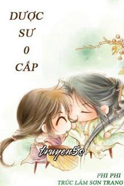 truyện Cuộc Hôn Nhân Bí Mật Đầy Ngọt Ngào: Vợ Yêu Bé Bỏng Của Đại Gia Tài Phiệt Đọc truyện Cuộc Hôn Nhân Bí Mật Đầy Ngọt Ngào: Vợ Yêu Bé Bỏng Của Đại Gia Tài Phiệt - Helen Dương Dương