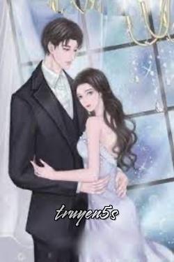Đọc truyện Cuộc Liên Hôn Sai Lầm - Annie Dinh