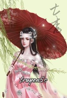 truyện Cuộc Phiêu Lưu Của Nhóm Nhạc Mới Nổi Đọc truyện Cuộc Phiêu Lưu Của Nhóm Nhạc Mới Nổi - Tuyết Băng