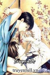 truyện Cuộc Sống Bình Thản Của Bộ Xương Khô Quái Đản Đọc truyện Cuộc Sống Bình Thản Của Bộ Xương Khô Quái Đản - Cuộc sống bình thản của bộ xương khô quái đản