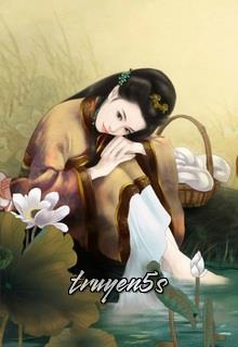 truyện Cuộc Sống Bình Thản Vùng Sông Nước Đọc truyện Cuộc Sống Bình Thản Vùng Sông Nước - Tạp Nhĩ Tư