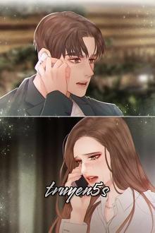 truyện Cuộc Sống Của Cô Nàng Mù Đường Đọc truyện Cuộc Sống Của Cô Nàng Mù Đường - Thanh Khê