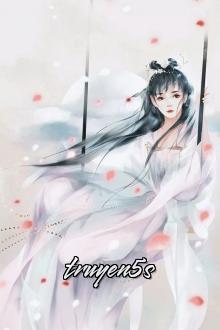 truyện Cuộc Sống Của Trí Huệ Đọc truyện Cuộc Sống Của Trí Huệ - Chúc nữ