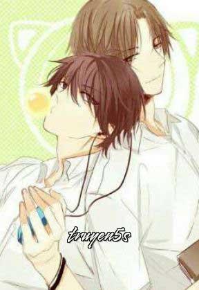 truyện Cuộc Sống Hạnh Phúc Của Phùng Tiểu Vũ Đọc truyện Cuộc Sống Hạnh Phúc Của Phùng Tiểu Vũ - 许半仙 APP