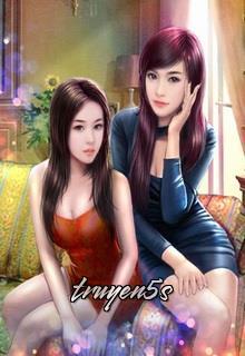 truyện Cuộc Sống Hạnh Phúc Sau Khi Trọng Sinh Đọc truyện Cuộc Sống Hạnh Phúc Sau Khi Trọng Sinh - Tiểu Cá Bạc