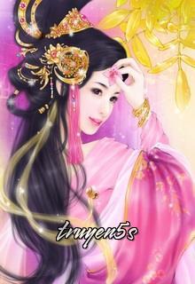 truyện Cuộc Sống Hiện Đại Của Hoàng Hậu Hera Đọc truyện Cuộc Sống Hiện Đại Của Hoàng Hậu Hera - Một Hạt Cơm