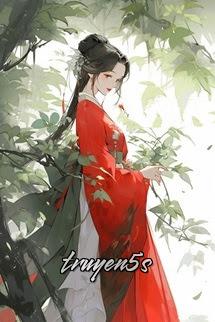 truyện Cuộc Sống Làm Ruộng Của Cố Nhị Nương Sau Khi Lưu Đày Đọc truyện Cuộc Sống Làm Ruộng Của Cố Nhị Nương Sau Khi Lưu Đày - Tương Dã