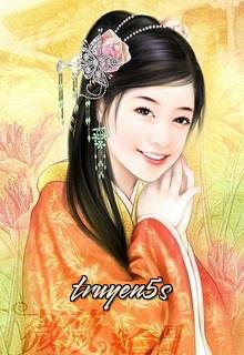 Đọc truyện Cuộc Sống Mới Của Đường Uyển - Du Đăng