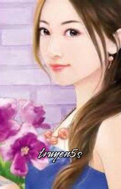 truyện Cuộc Sống Mới Của Nhân Vật Nữ Phụ Đọc truyện Cuộc Sống Mới Của Nhân Vật Nữ Phụ - Cô gái thích đường