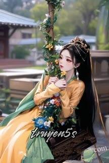 truyện Cuộc Sống Mới Của Thiên Kim Hầu Phủ Đọc truyện Cuộc Sống Mới Của Thiên Kim Hầu Phủ - Ngũ Đóa Ma Cô