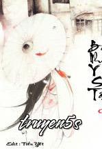 truyện Cuộc Sống Náo Nhiệt Của Nông Phụ Dị Năng Đọc truyện Cuộc Sống Náo Nhiệt Của Nông Phụ Dị Năng - Hoa Hòa Hoa Ảnh