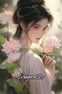 truyện Cuộc Sống Ngọt Ngào Của Đóa Hoa Ở Quê Đọc truyện Cuộc Sống Ngọt Ngào Của Đóa Hoa Ở Quê - Sơn Trà Bất Nhã