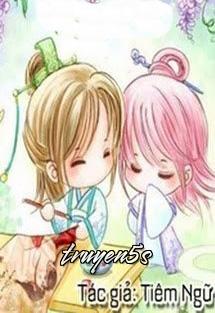 truyện Cuộc Sống Nhàn Nhã Cùng Bảo Bảo Tại Dị Thế Đọc truyện Cuộc Sống Nhàn Nhã Cùng Bảo Bảo Tại Dị Thế - Tiêm Ngữ