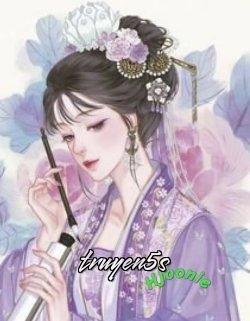 truyện Cuộc Sống Nông Thôn Gà Bay Chó Chạy Đọc truyện Cuộc Sống Nông Thôn Gà Bay Chó Chạy - Hjoonie