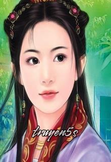 truyện Cuộc Sống Ở Bắc Tống Đọc truyện Cuộc Sống Ở Bắc Tống - A Muội