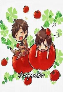 truyện Cuộc Sống Ở Chung, “Ấy Ấy” Bắt Đầu Đọc truyện Cuộc Sống Ở Chung, “Ấy Ấy” Bắt Đầu - Ô Thất