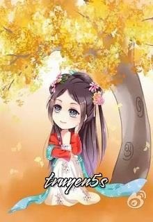 truyện Cuộc Sống Sâu Gạo Của Nữ Phụ Đọc truyện Cuộc Sống Sâu Gạo Của Nữ Phụ - Trang Bana