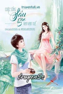 truyện Cuộc Sống Sâu Gạo Vạn Vạn Tuế Đọc truyện Cuộc Sống Sâu Gạo Vạn Vạn Tuế - Trucxinh0505 - Mualarung91