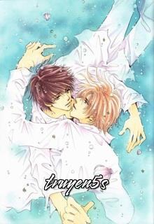 Đọc truyện Cuộc Sống Sau Khi Kết Hôn Với Sếp - Quân Xuyên