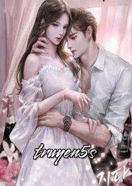 truyện Cuộc Sống Thần Kinh Của Nữ Cương Thi Ở Mạt Thế Đọc truyện Cuộc Sống Thần Kinh Của Nữ Cương Thi Ở Mạt Thế - Pizza Nương Tử