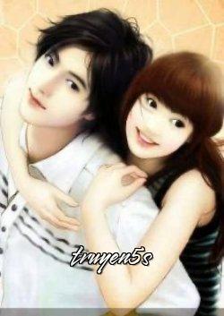 truyện Cuộc Sống Thường Nhật Của Hi & Lam Đọc truyện Cuộc Sống Thường Nhật Của Hi & Lam - Diệp Linh Chi