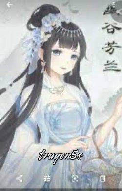 Đọc truyện Cuộc Sống Tu Tiên Của Nữ Phụ - NganNguyen177838