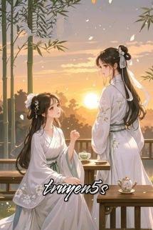 truyện Cưới Cô Hàng Xóm Xinh Đẹp - Thời Quang Tái Tiếu Đọc truyện Cưới Cô Hàng Xóm Xinh Đẹp - Thời Quang Tái Tiếu - Thời Quang Tái Tiếu