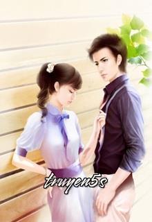 Đọc truyện Cưới Cô Nàng Keo Kiệt - Lương Hải Yến