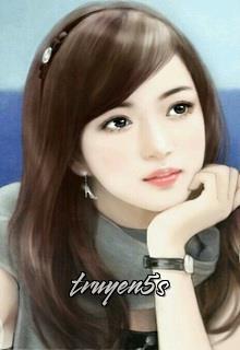 Đọc truyện Cuối Con Đường Tình - Ngải Tiểu Đồ