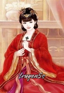 truyện Cười Hỏi Sinh Tử Duyên Đọc truyện Cười Hỏi Sinh Tử Duyên - Cổ Linh