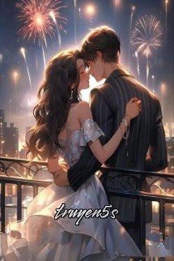 truyện Cưới Rồi Mới Yêu Đọc truyện Cưới Rồi Mới Yêu - Meitruc