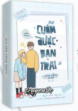 truyện Cuỗm Được Bạn Trai Đọc truyện Cuỗm Được Bạn Trai - Nam Qua Thị Tử Bính (Bánh Hồng Bí Đỏ)
