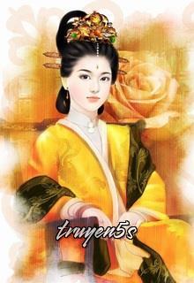 Đọc truyện Cưỡng Chiếm Giường Vua: Bạo Quân, Thỉnh An Cho Bổn Cung - Nại Tiểu Nhàn