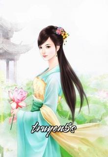 truyện Cuồng Chủ Phòng Bị Thê Đọc truyện Cuồng Chủ Phòng Bị Thê - Vu Nhi