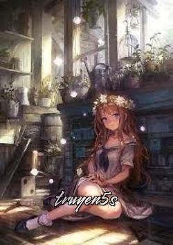 Đọc truyện Cường Đại Chiến Y - Y Y