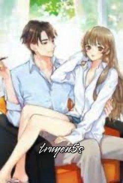 Đọc truyện Cưỡng Đoạt Ái Tình Nhan Tổng Xin Dừng Lại! - Yên Đan (Amber)
