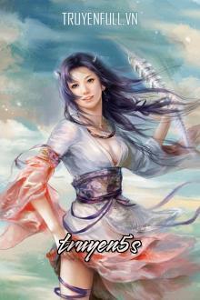 Đọc truyện Cường Giả Vi Tôn: Phúc Hắc Nương Tử, Lãnh Khốc Phu Quân - Tiêu Tử Linh