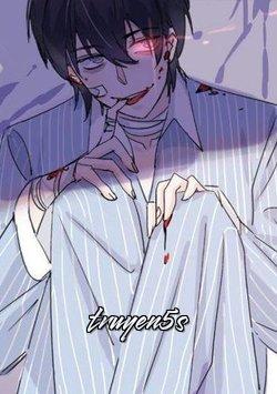 truyện Cường Giả Xuất Thân Từ Bệnh Viện Tâm Thần Đọc truyện Cường Giả Xuất Thân Từ Bệnh Viện Tâm Thần - Tân Phong