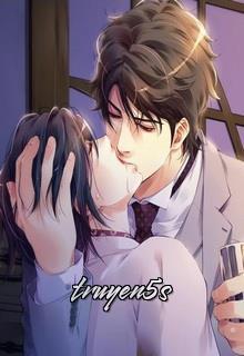 truyện Cường Gian Đọc truyện Cường Gian - Yuanyan