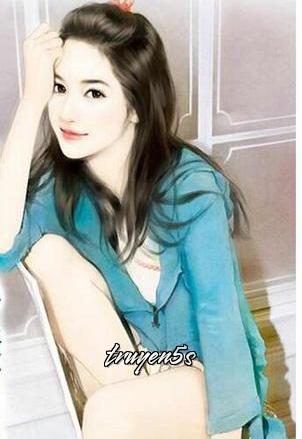 Đọc truyện Cưỡng Hôn Vợ Yêu - Vô Danh