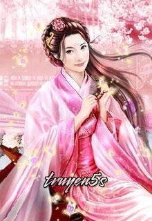 truyện Cuồng Phi Đọc truyện Cuồng Phi - Hạ Nam Tử Du