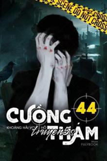 truyện Cuồng Thám Đọc truyện Cuồng Thám - Khoáng Hải Vong Hồ