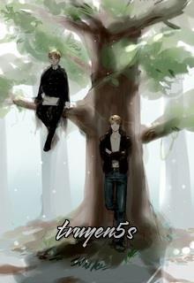 Đọc truyện Cương Thi Gia Tộc Trung Duy Nhất Nhân Loại - An Phủ An Phủ