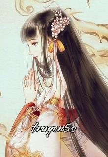 truyện Cửu Cửu Trùng Sinh Đọc truyện Cửu Cửu Trùng Sinh - Tóc Xanh