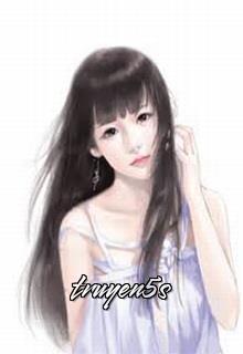 truyện Cứu Gái Đụng Xe Và Câu Chuyện Tình Buồn Đọc truyện Cứu Gái Đụng Xe Và Câu Chuyện Tình Buồn - TinFeeling